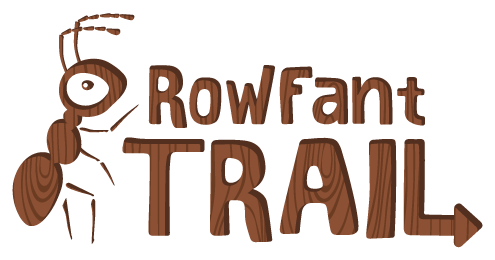 Rowfant Trail - Article 1